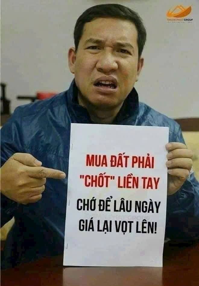 Nhà 2 tầng Hương Mạc Từ Sơn 120m² giá 2 tỷ - Vị trí trung tâm, tiềm năng đầu tư cao!