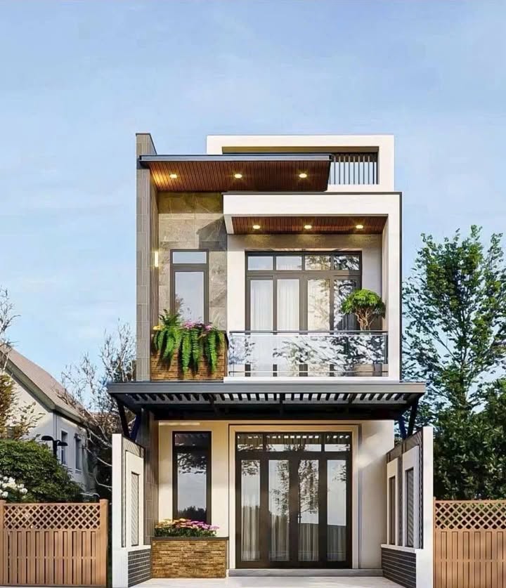 Nhà 1 Trệt 1 Lầu tại Đường N15, Bến Cát, 150m² chỉ 1.7 tỷ - Chính chủ bán gấp!