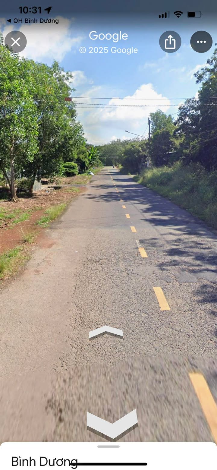 Đất nền Lai Hưng, Bàu Bàng 670m² giá 1.9 tỷ - Đầu tư sinh lời ngay!