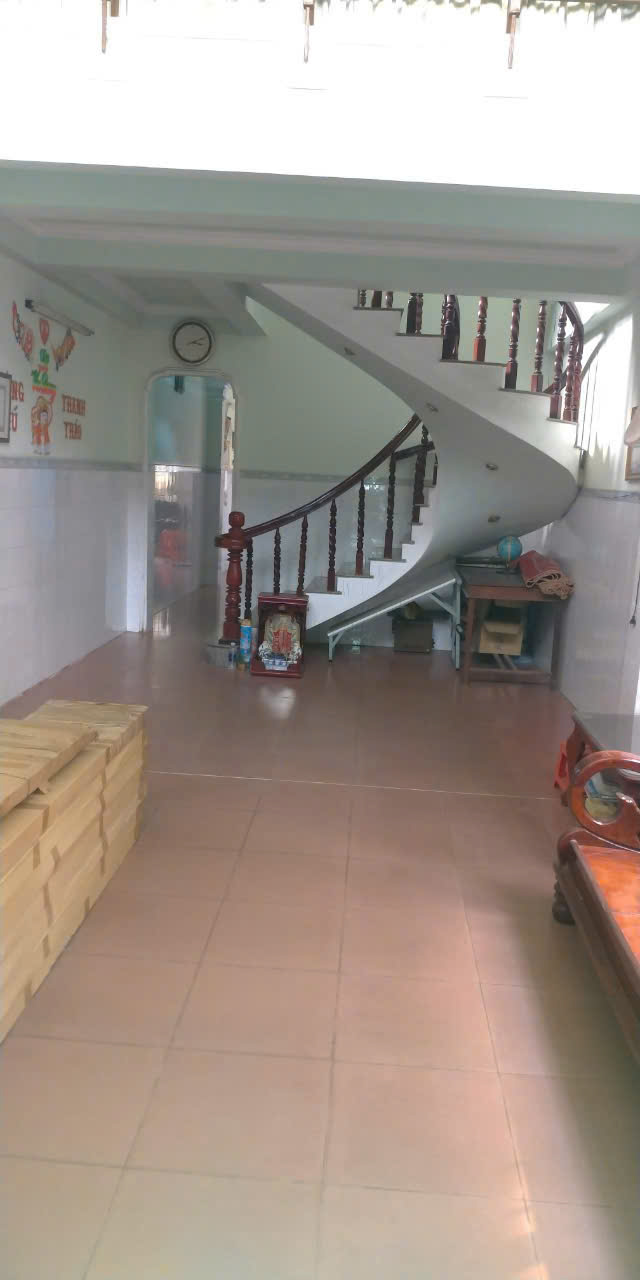 Nhà mặt tiền Nguyễn Văn Cừ, Vĩnh Lạc, Rạch Giá 150m² - Đầu tư sinh lời ngay!