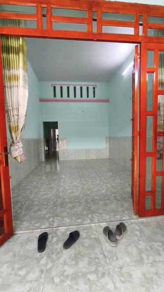 Nhà nguyên căn gác lửng Tân Bình Dĩ An 3 phòng ngủ giá chỉ 5 triệu/tháng - Cơ hội tuyệt vời cho gia đình!