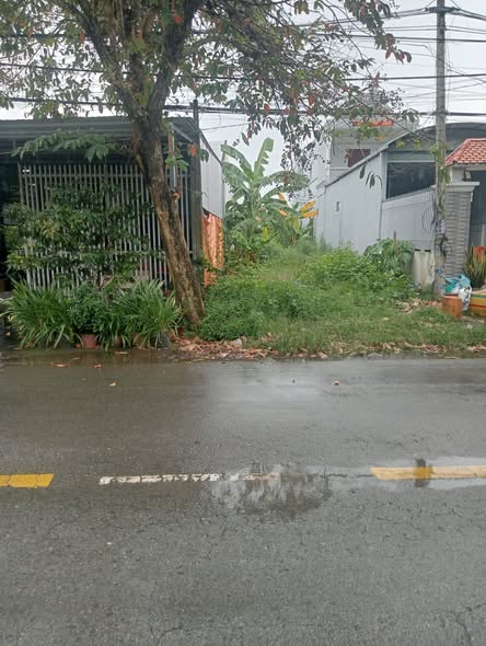 Đất nền mặt tiền đường Tinh Lộ 864, xã Tam Bình, 215m² giá 2.2 tỷ - Cơ hội đầu tư hiếm có!