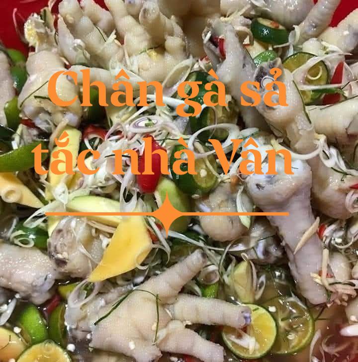 Đất nền Hội Nghĩa Tân Uyên 150m² giá 3 tỷ - Đầu tư sinh lời hấp dẫn!