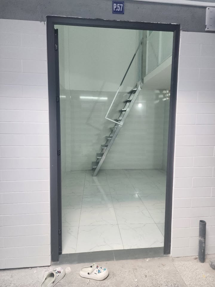 Phòng trọ Anh Thơ House - 3 phòng, gần ĐH Tây Đô chỉ 1.7 triệu/tháng - Tiện nghi đầy đủ!