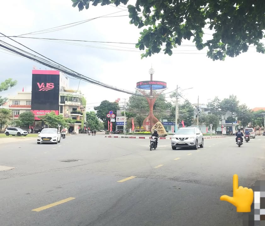 Nhà riêng Thủ Đức 58m² giá 2 tỷ - Nhà thật, đất thật, giá trị thật!