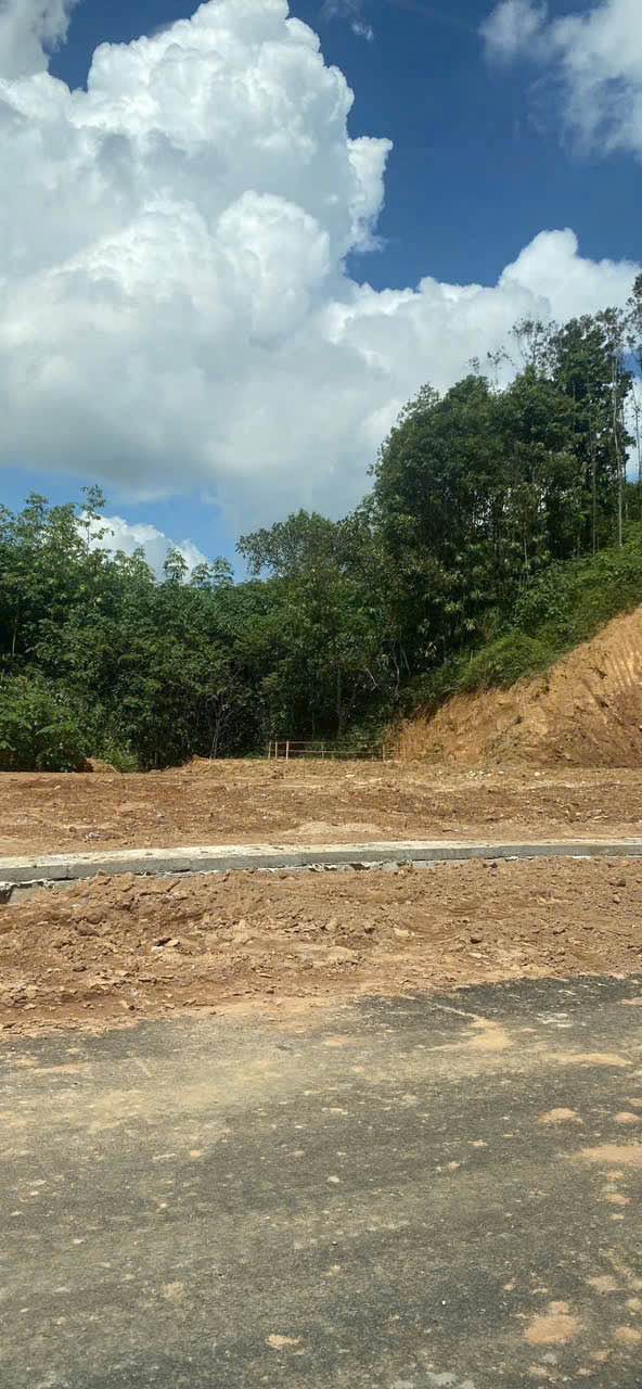 Đất nền Yên Bình 100m² giá 800 triệu - Chính chủ bán nhanh!