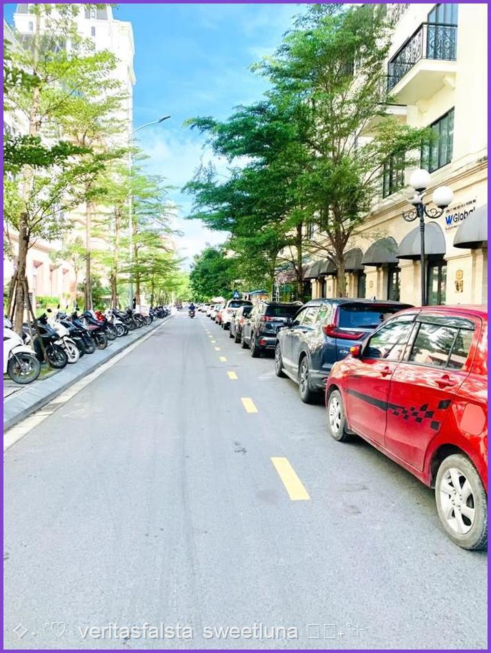 Căn hộ Studio The Manor Tố Hữu Huế 35m² giá 4.5 triệu - Full nội thất, vào ở ngay!