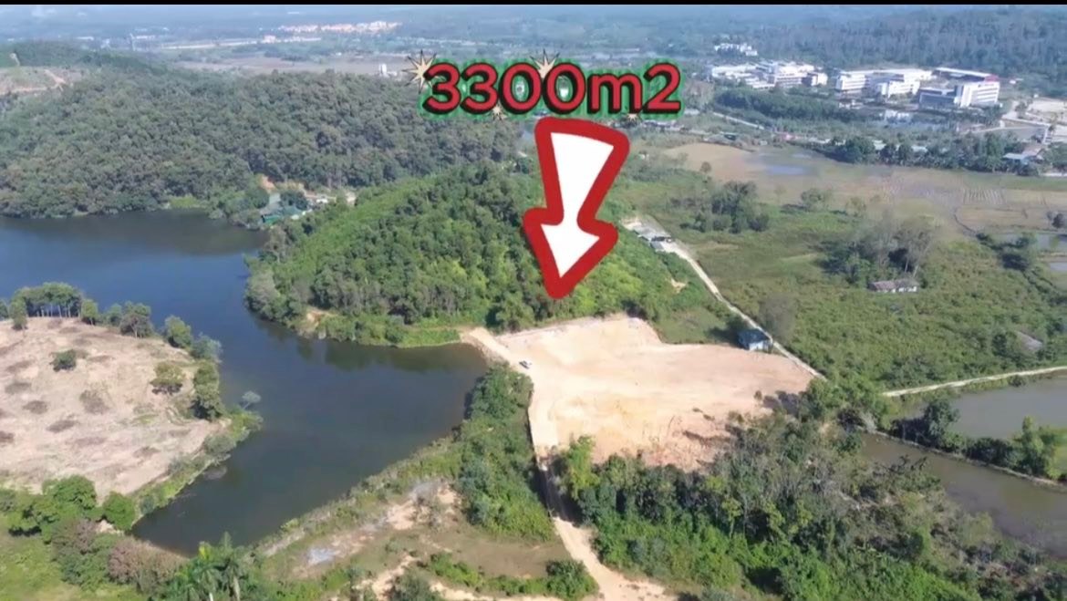 Đất thổ cư 400m² tại Tiến Xuân, Thạch Thất - Giá chỉ 10.314 tỷ - Cơ hội đầu tư hấp dẫn!