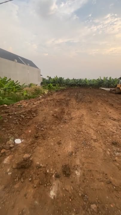 Đất thổ cư Bàu Hàm 150m² giá 800 triệu - Vị trí đẹp, đầu tư sinh lời!