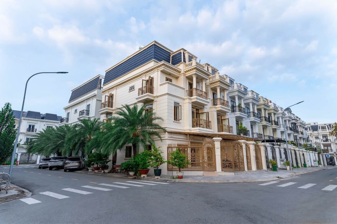 Căn hộ studio tại Quang Vinh, Biên Hòa - Giá thỏa thuận, ở ngay!