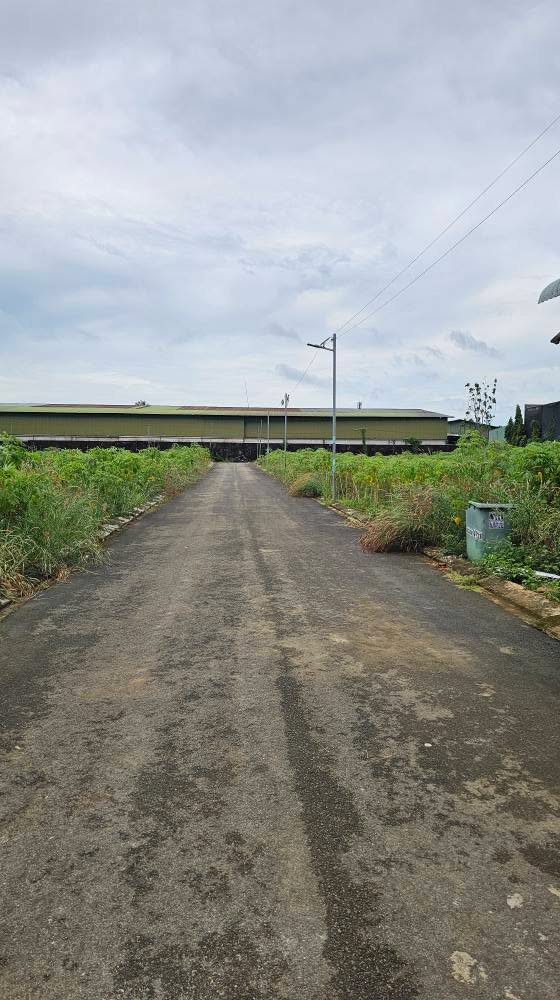 Nhà phố Hưng Thịnh 130m² giá 1 tỷ - Sẵn sàng vào ở ngay!