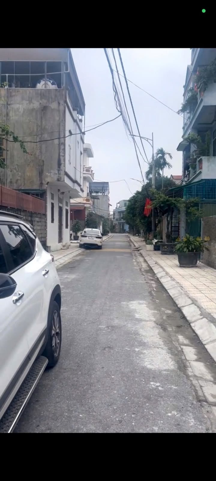 Đất thổ cư Thanh Châu, Phủ Lý 57m² giá 1.6 tỷ - Cơ hội sở hữu đất hiếm có!