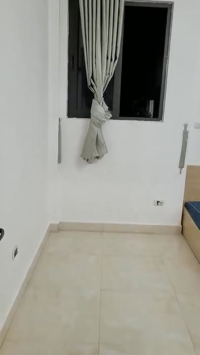 Phòng cho thuê tại Quan Hoa, Cầu Giấy - Không gian sống thoáng mát, đầy đủ tiện nghi