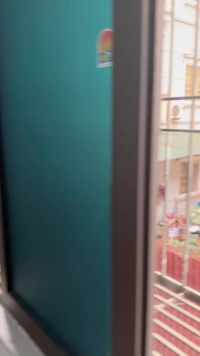 Phòng cho thuê Ngõ 82 Phú Đô quận Nam Từ Liêm giá 3.8 triệu - Không chung chủ, thoáng mát!