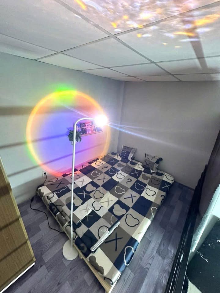 Phòng trọ Cầu Diễn 1.5 triệu - Thuận tiện, sạch đẹp, vào ở ngay!