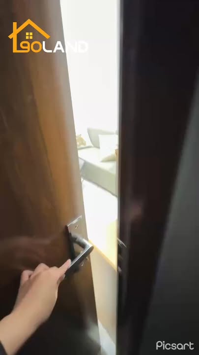 Nhà nhỏ cho thuê 219 Nguyễn Ngọc Vũ, Cầu Giấy - Full nội thất, tiện nghi