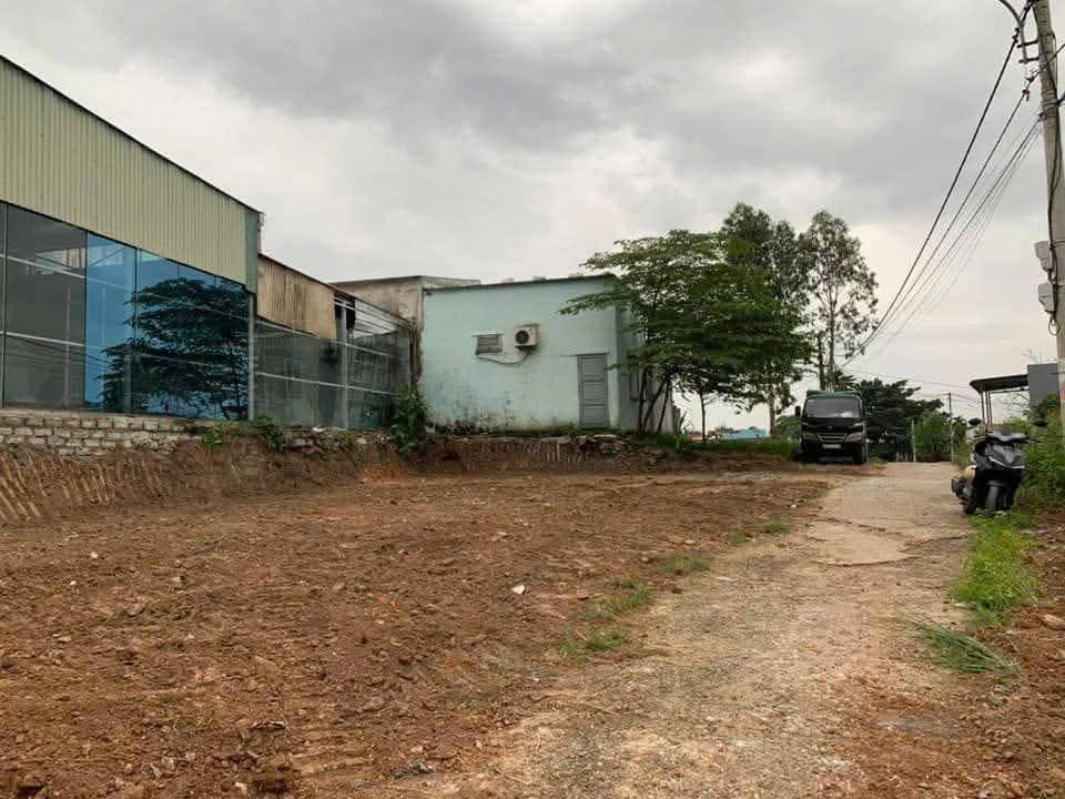 Đất nền Hòa Thọ Tây Đà Nẵng 147m² giá 3.9 tỷ - Mặt tiền rộng, đầu tư sinh lời!