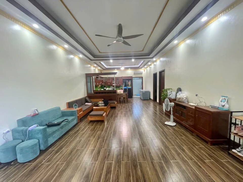 Nhà vườn mái Thái Đồng Tuyển 250m² giá 2 tỷ - Không gian yên tĩnh gần trung tâm!