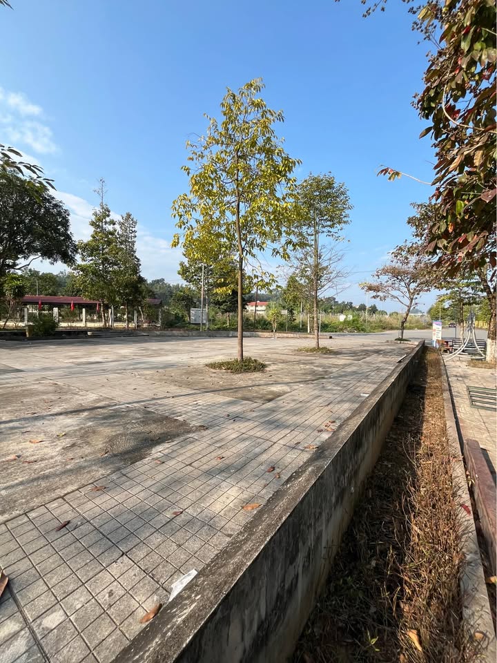 Nhà 2 tầng đẹp tại Nguyễn Hữu An, P. Bình Minh 100m² giá 2.85 tỷ - Sẵn sàng vào ở ngay!