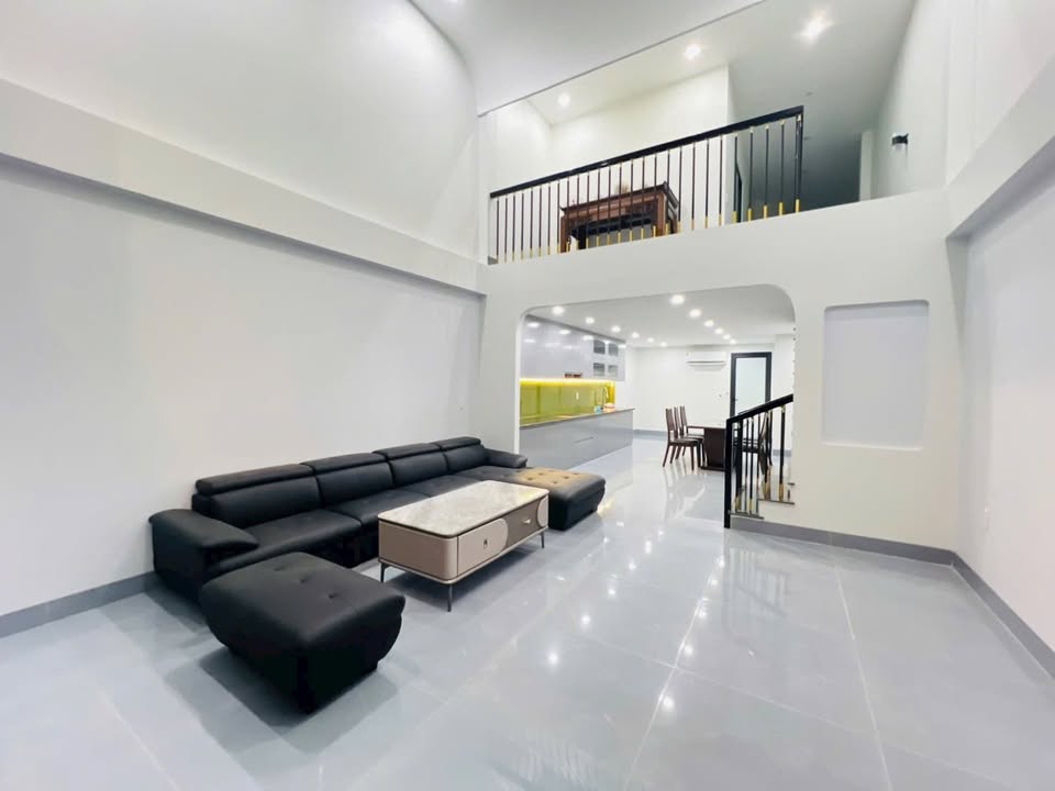 Nhà 1,5 tầng tại Lào Cai 80m² giá 2 tỷ - Đón Tết ngay nhé!