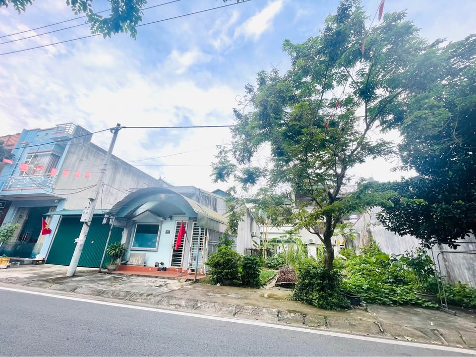 Đất nền Cam Đường Lào Cai 92.5m² giá 1.7 tỷ - Hàng hiếm không vướng mặt đường!