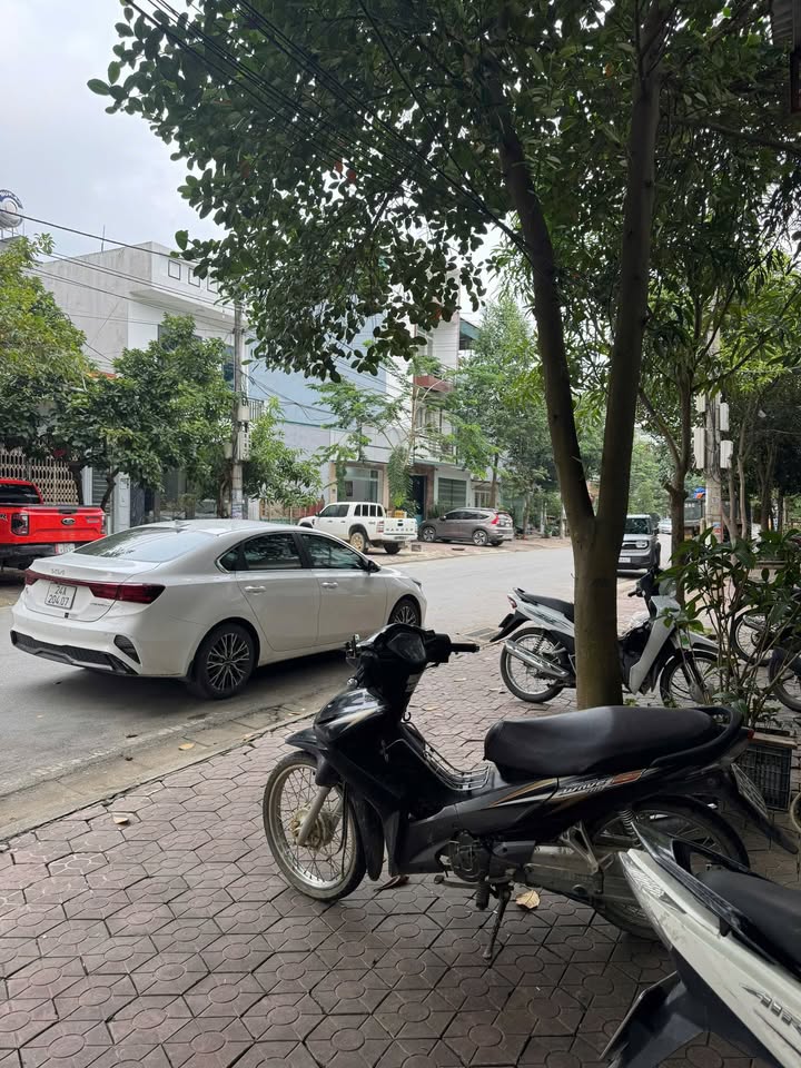 Nhà phố Bắc Cường, Lào Cai 100m² giá 3 tỷ - Chính chủ cần bán gấp!