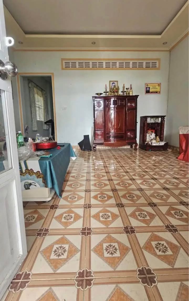 Nhà Sân Vườn Đường Đội Cấn Bảo Lộc 540m² giá 3.7 tỷ - Không thể bỏ lỡ!