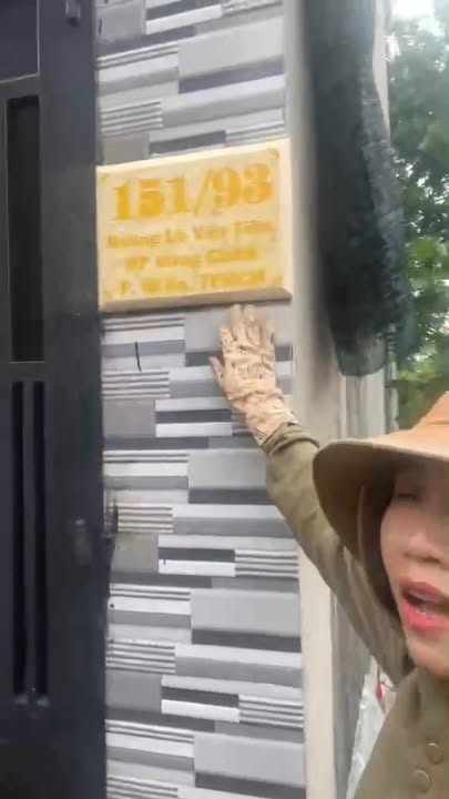 Đất sổ hồng riêng 150m² hẻm đường Lê Văn Tiên, Dĩ An - Giá chỉ 2.65 tỷ!