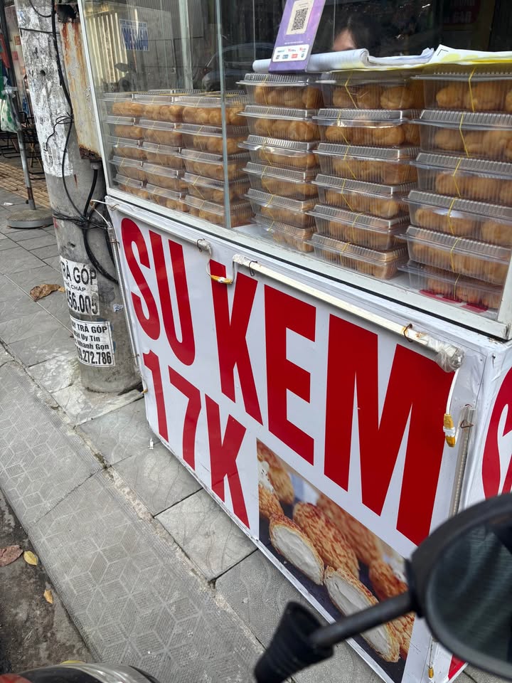 Đất đẹp 127m² đường Trần Hoành, Đà Nẵng - Ô tô vào tận nhà chỉ 7 tỷ!