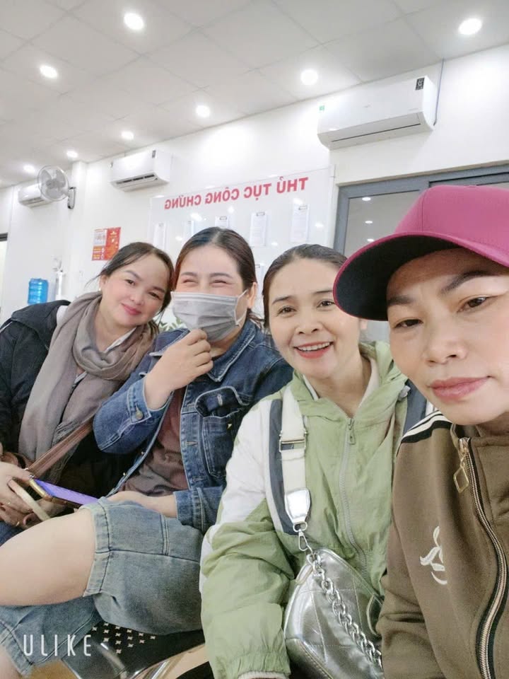 Đất nền mặt tiền Văn Tiến Dũng, Buôn Hồ, 135m² giá 1.4 tỷ - Cơ hội đầu tư không thể bỏ lỡ!