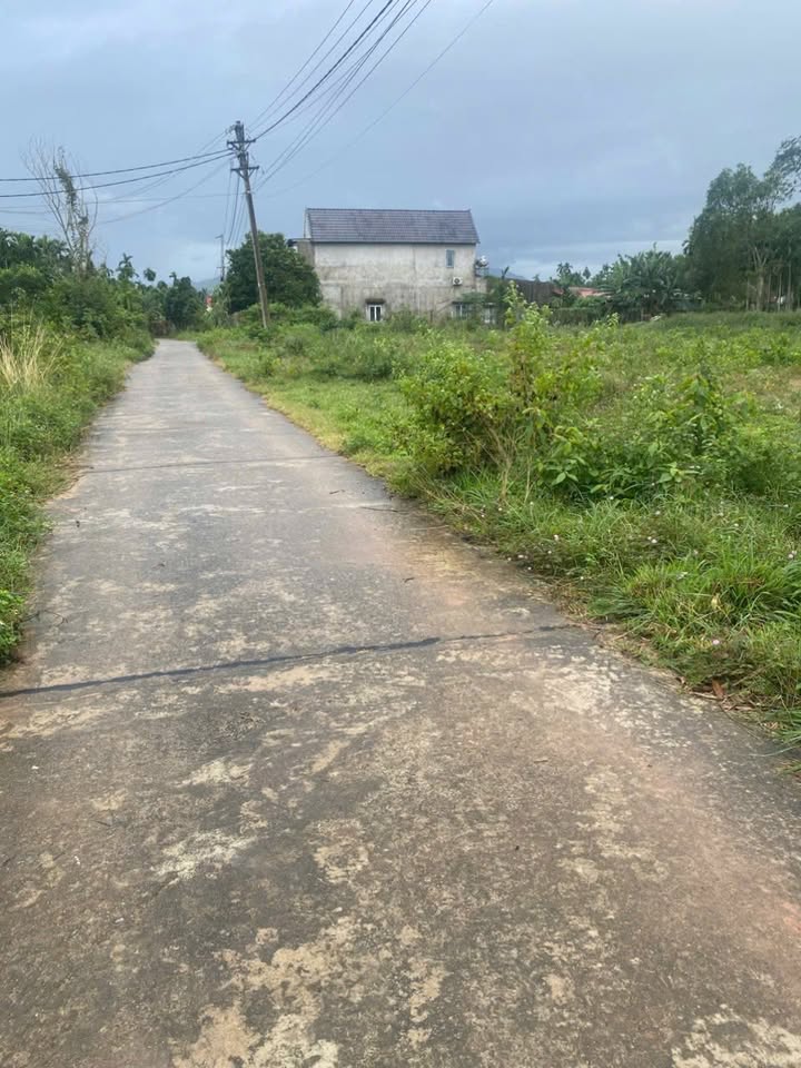 Đất vườn Hành Thuận 900m² giá 1 tỷ - Tiềm năng đầu tư hấp dẫn!