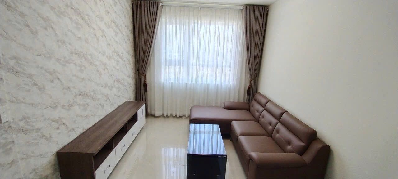 Căn hộ Topaz Elite Quận 8 79m² giá chỉ 11 triệu - Gần Park Mall lớn nhất khu vực