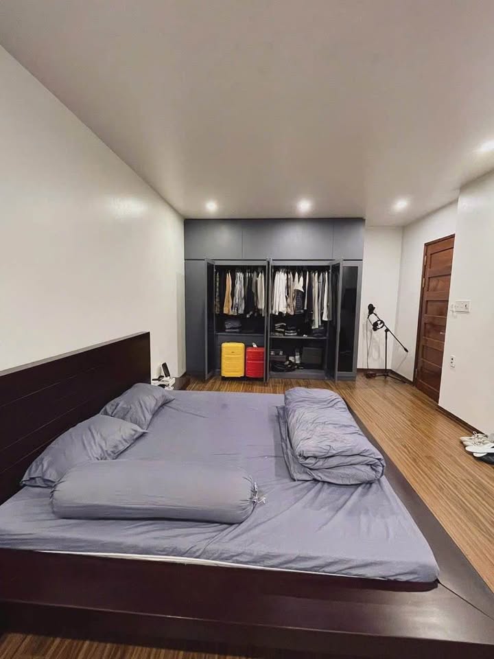 Nhà mặt tiền An Cựu City 126m² giá 10 tỷ - Cơ hội đầu tư cực hiếm!