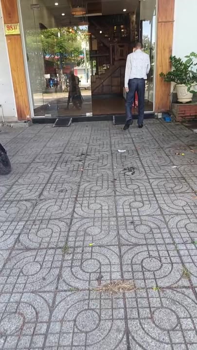 Nhà mặt tiền Nguyễn Thiện Thuật, Vũng Tàu 61m² giá 8.5 tỷ - Đầu tư sinh lời ngay!