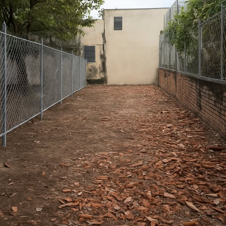 Lô đất đẹp Ung Văn Khiêm, Bình Thạnh 106m² giá 11.5 tỷ - Đầu tư sinh lời ngay!