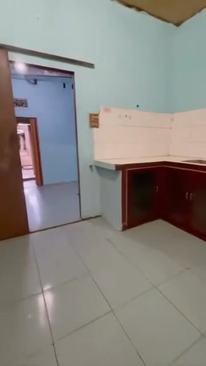 Nhà cho thuê mặt tiền Phạm Ngọc Thạch, Pleiku - Giá chỉ 2.5 triệu/tháng!