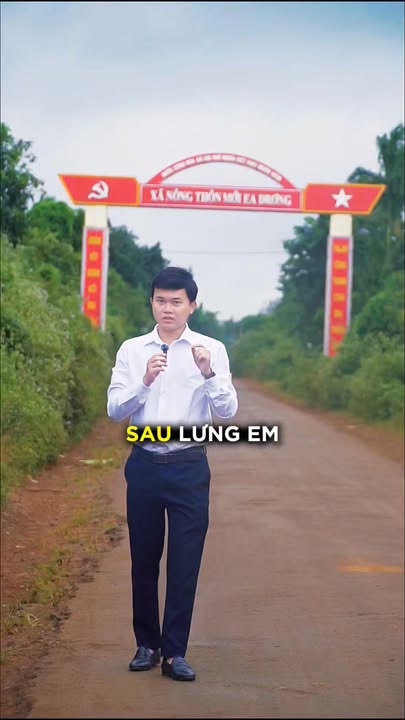 Đất nền 7300m² tại KCN Phú Xuân, Đắk Lắk - Giá chỉ 8,6 tỷ - Cơ hội đầu tư tuyệt vời!