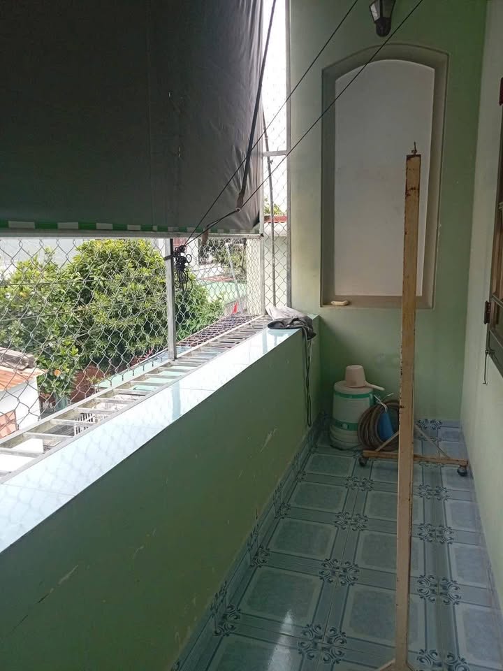 Nhà phố Phú Thủy, Phan Thiết 50m² giá 2.35 tỷ - Chính chủ bán gấp!