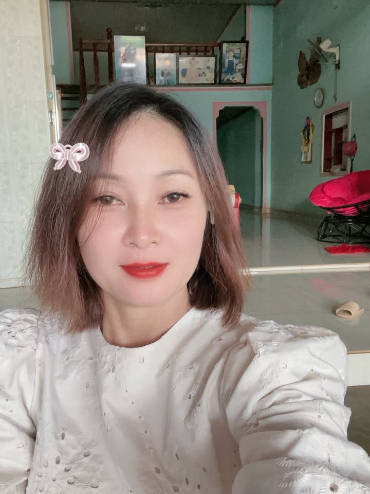 Đất nền xã Ia Ba, huyện Ia Grai 2457m² - Chủ cần bán gấp!