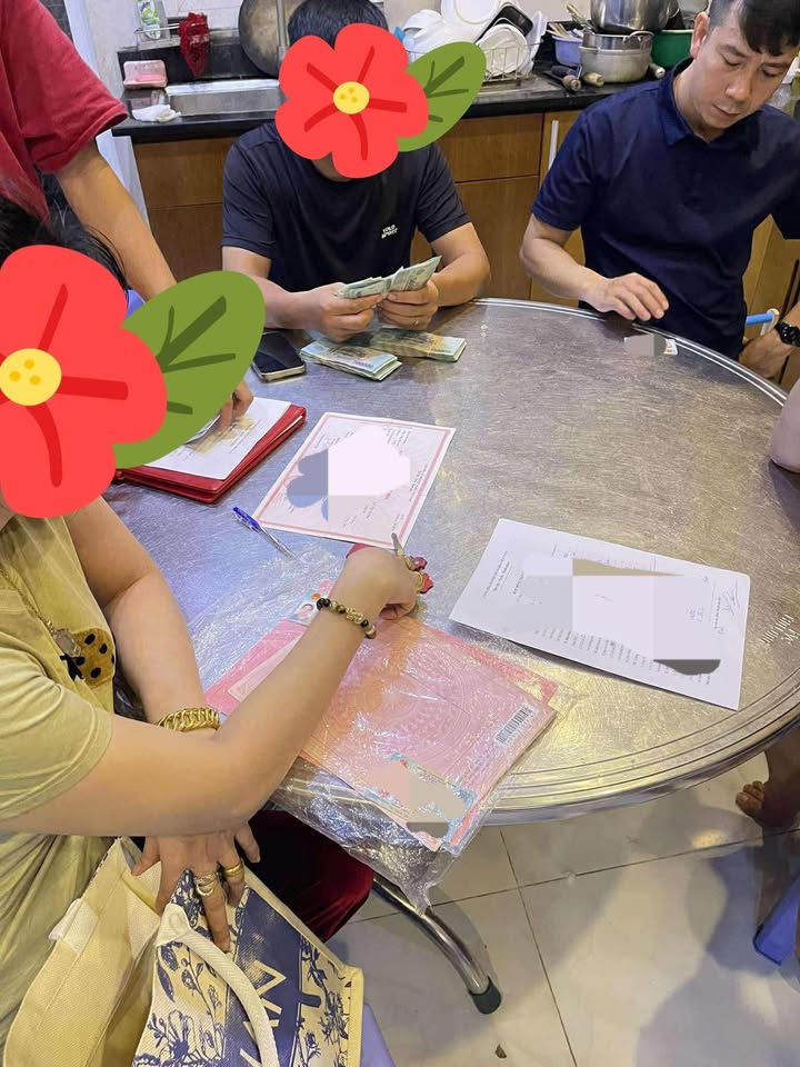 Nhà xưởng 400m² mặt tiền đường Sin Cô, Bình Tân - Giá 18 tỷ, đầu tư lý tưởng!