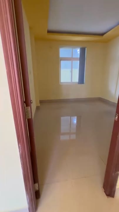 Cho thuê biệt thự 1 trệt 1 lầu tại Rạch Giá 328m² - Nhà mới, vị trí đẹp!