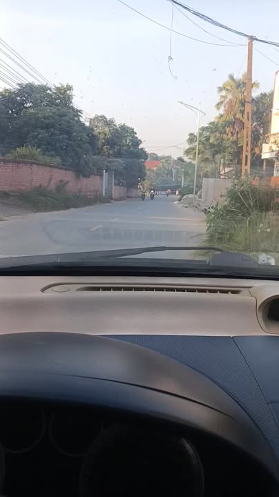 Đất nền Thanh Đình Việt Trì 350m² giá 3 tỷ - Cơ hội đầu tư tuyệt vời!