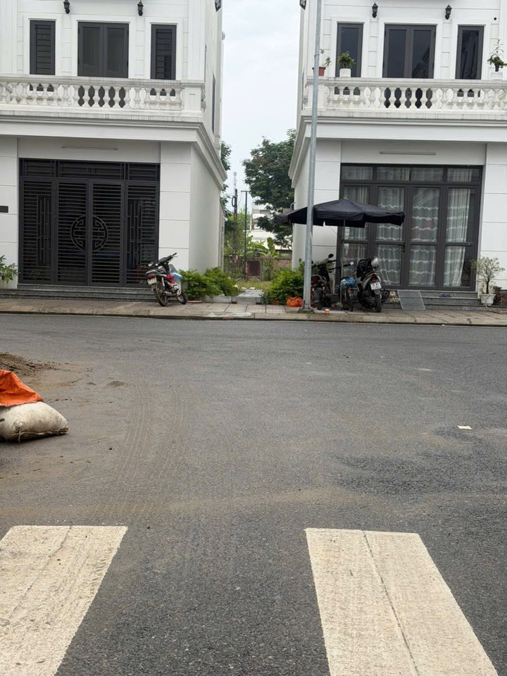 Đất nền Khu nhà ở xã hội Minh Phương 81m² giá chỉ 3.9 tỷ - Cơ hội đầu tư tuyệt vời!