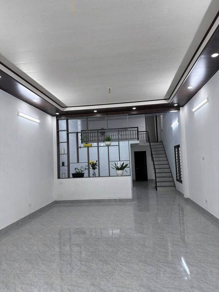 Nhà cấp 4 gác lửng tại Duyên Hải, Lào Cai 90m² giá 2.35 tỷ - Sổ đỏ chính chủ!