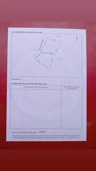 Đất thổ cư 5087m² tại Phường Bách Quang, Sông Công - Giá chỉ 2 tỷ - Mặt tiền 47m