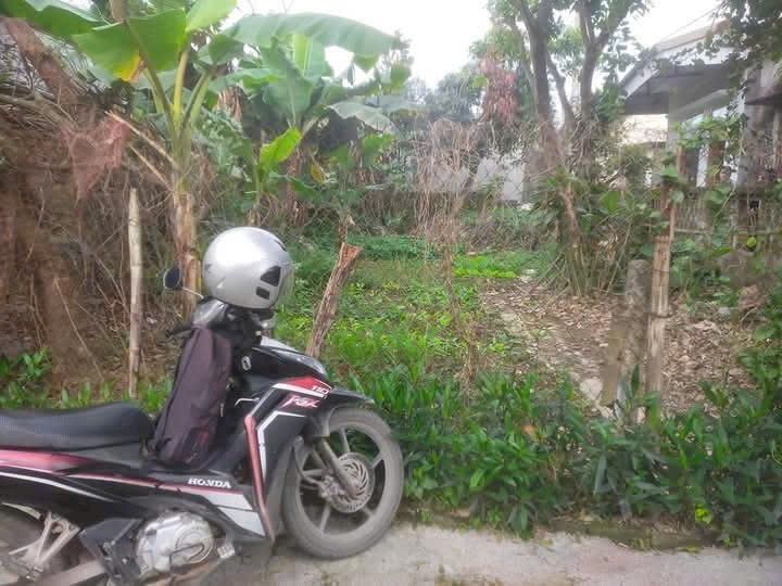 Đất nền thổ cư 154m² tại La Sơn, Bình Lục, Hà Nam - Giá thỏa thuận hấp dẫn!