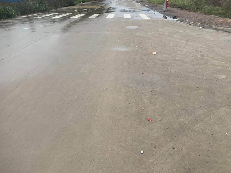 Đất nền tại Trung Giã, Sóc Sơn 60,5m² giá 1,95 tỷ - Đường ô tô tránh, tiện ích đầy đủ