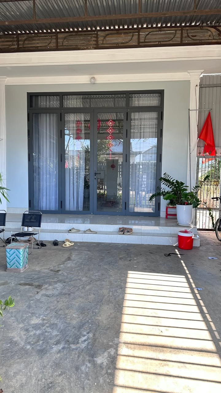 Nhà đẹp Tân Văn 480m² giá 2.3 tỷ - Sẵn sàng dọn vào ở ngay!