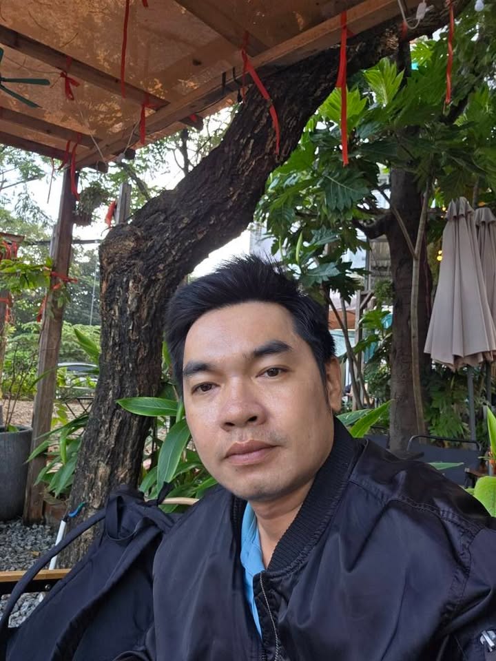 Bán gấp FrontHouse Trần Quý Cáp, Hải Châu, 129.2m² giá 20 tỷ - Cơ hội đầu tư tuyệt vời!