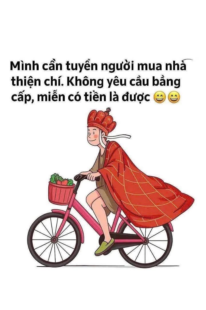 Mặt tiền Lê Đức Thọ, Gò Vấp 200m² giá 36.9 tỷ - Vị trí đắc địa thuận lợi kinh doanh!